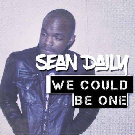 We Could Be One