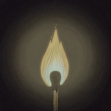 Fever (Instrumental) cover art