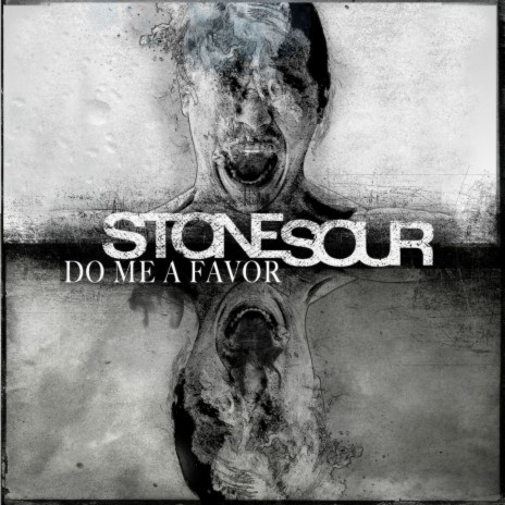 Do Me a Favor cover art