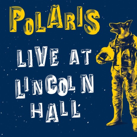 I Don't Want to Live on the Moon (Live)