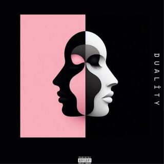 Duality