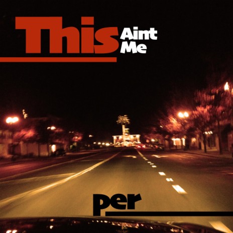 The Reason cover art