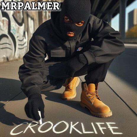 CROOKLIFE