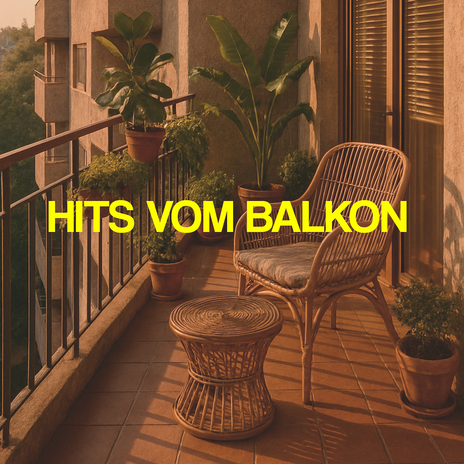 Wake & Bake cover art