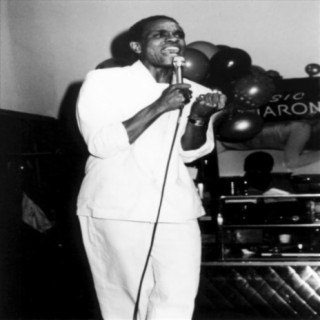 Carl Anderson
