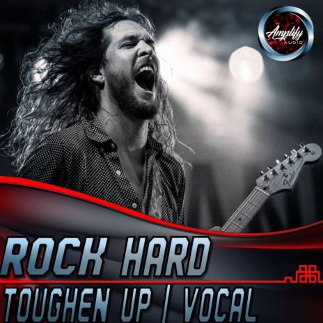 Worth Fighting For cover art