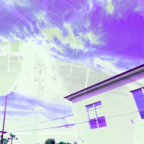 Cracks (Elaquent Remix) ft. Elaquent cover art