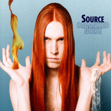 Eclipse cover art