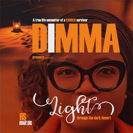 Imeela cover art