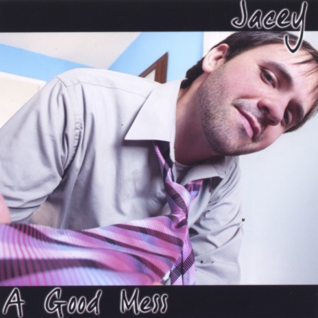 Name cover art