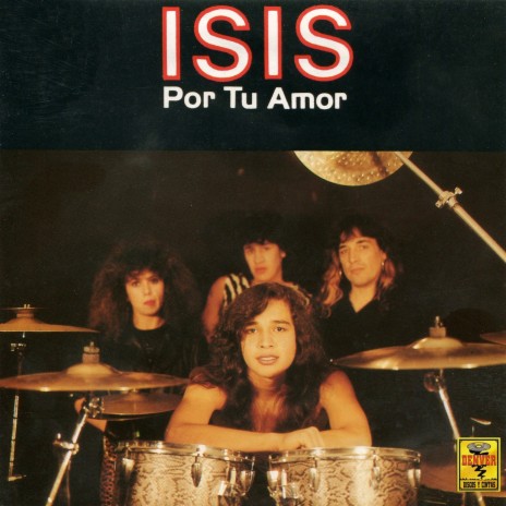 No Puedo Dormir cover art