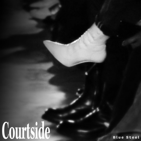 Risqué cover art