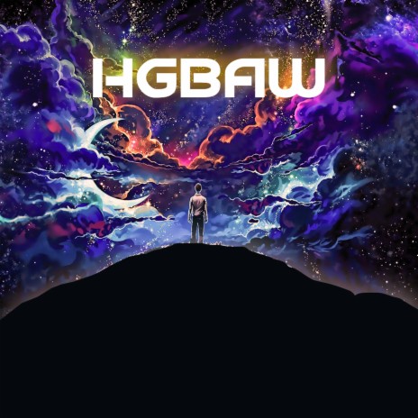 Hgbaw cover art