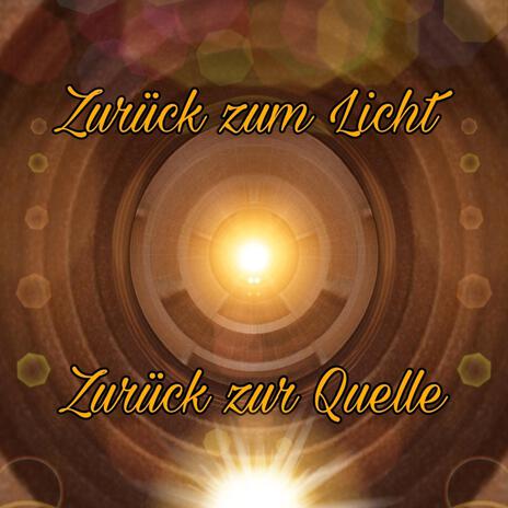Ursprung der Seele cover art