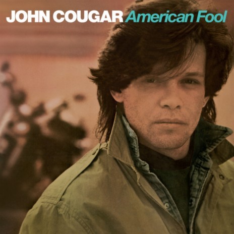 Jack & Diane cover art
