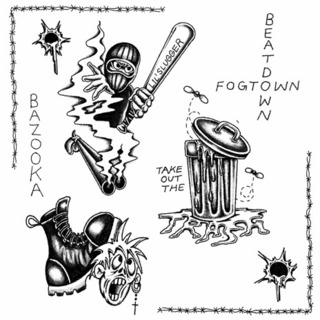 INTRO cover art