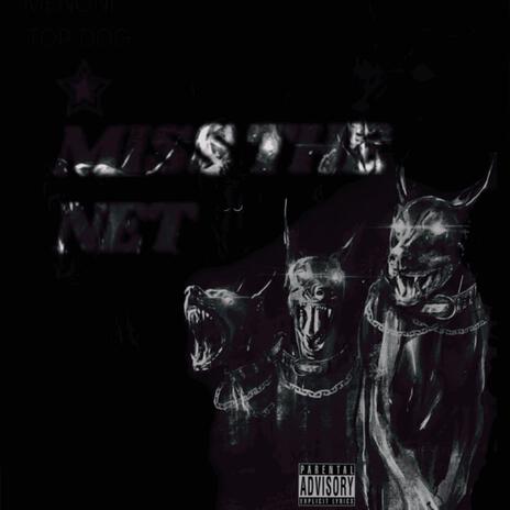 Sonic On Drugs cover art