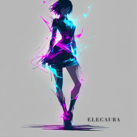 I’M FINE cover art