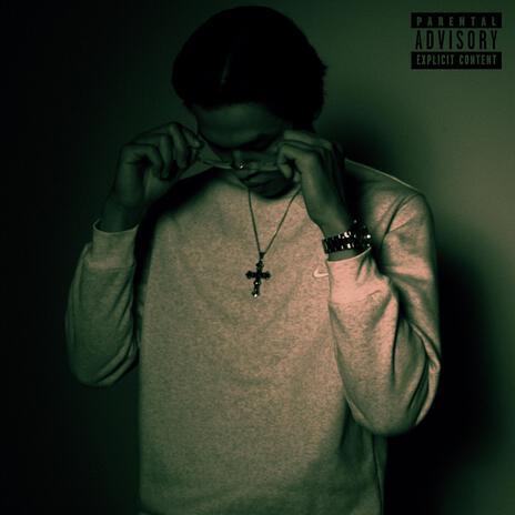 Ý CHÍ ft. SPYKE cover art