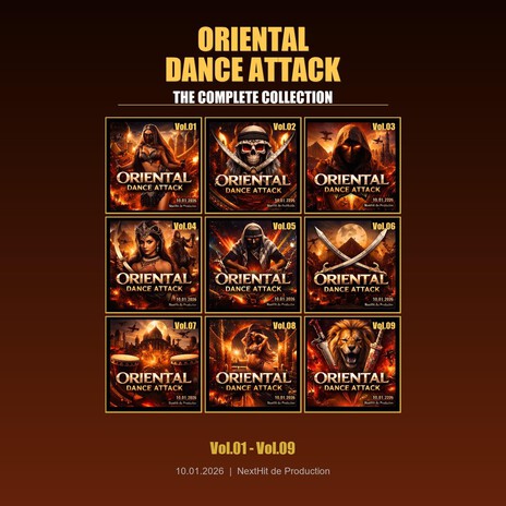 önce cover art