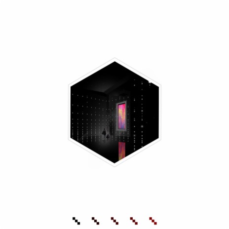Red Lights (feat. Dotter) (Just A Gent Remix) cover art