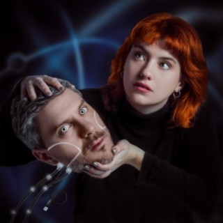 Lo Real (No Te Confundas) cover art
