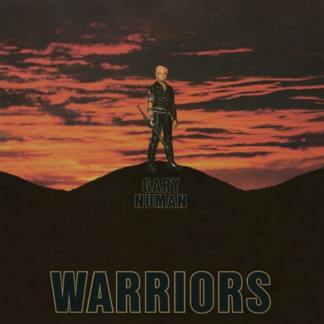 My Car Slides (2) cover art