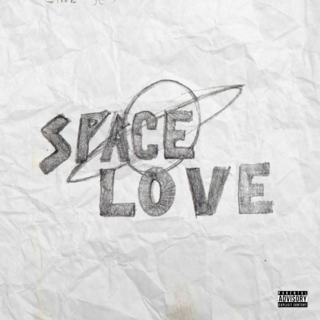 Ven A Verme cover art