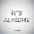 It's Alright