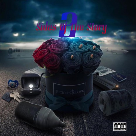 Short Story cover art