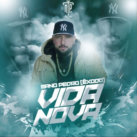 Na Contramão ft. N'öturnö cover art