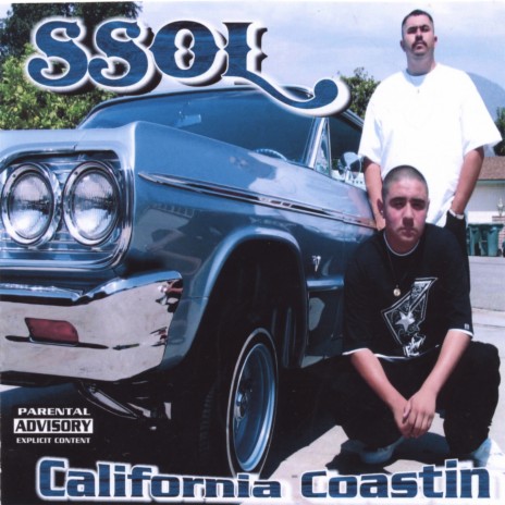 Sickest On Tha Mic cover art