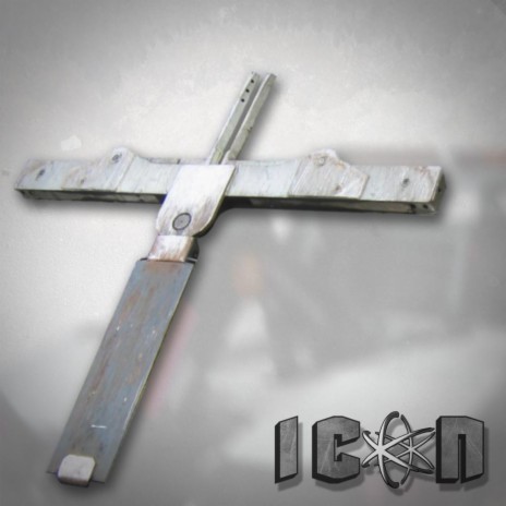 Icon - RBN Mix cover art