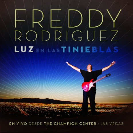 El Que Levanta Mi Cabeza cover art