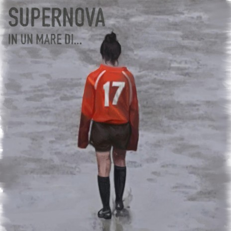 Se io fossi Dio cover art
