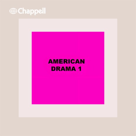 Stake-Out cover art