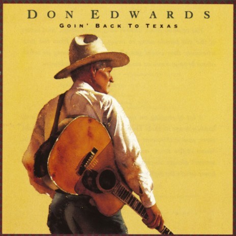 Lonely Cowboy cover art