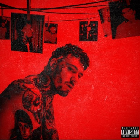 Adam To Eve (Interlude) cover art