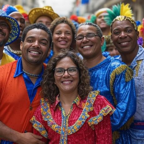Folia no Caos