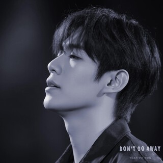 Don't Go Away