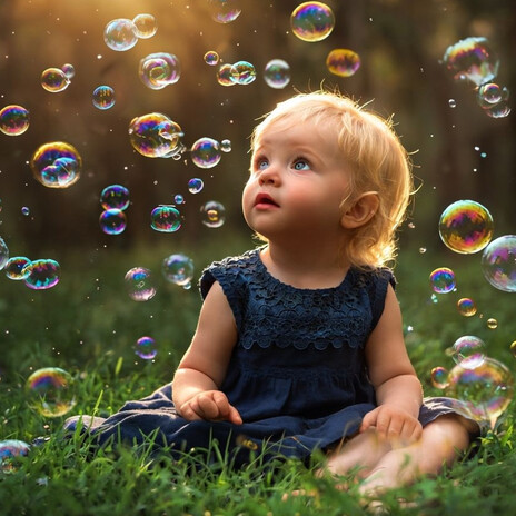 Todos Juntos a Divertirnos ft. Canciones Para Niños & Música para Niños Prime