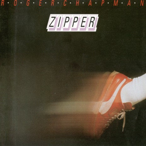 On Do-Die-Day cover art