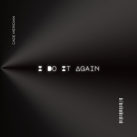 Do It Again cover art