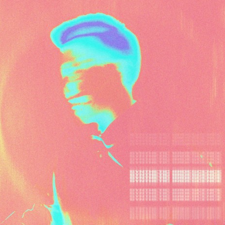 Quantum High (Bonus) cover art