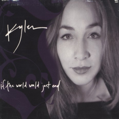 so convincing cover art