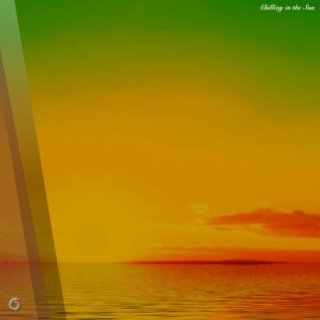 Favorable Surprise (Original Mix)