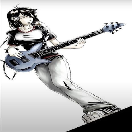 Mileage cover art