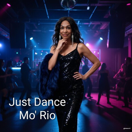 So so sorry