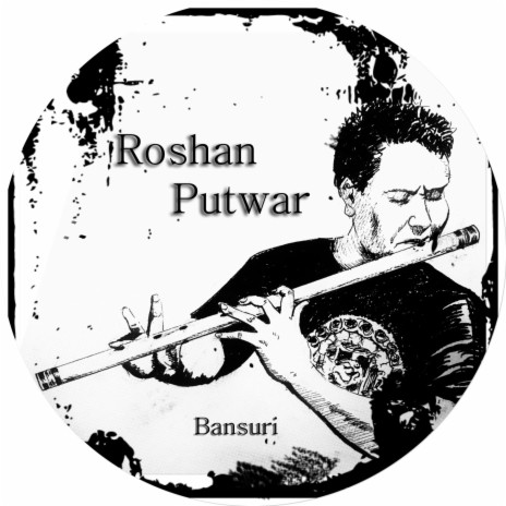 RAIN AT DAWN ft. Sanish Maharjan, Ruxit Shrestha & Chiranjibi Chhetri cover art