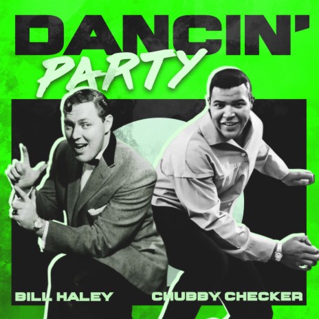 Takes Two to Tango cover art